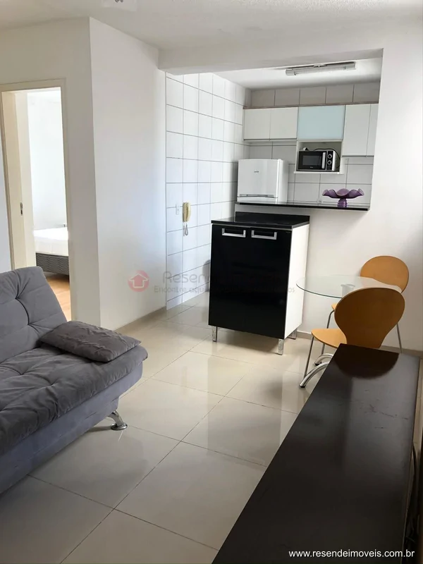 Foto 15 de 15 - Apartamento para venda em Paraíso