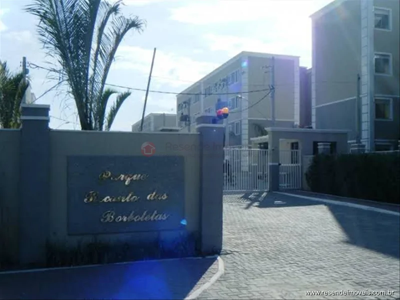 Foto 13 de 15 - Apartamento para venda em Paraíso