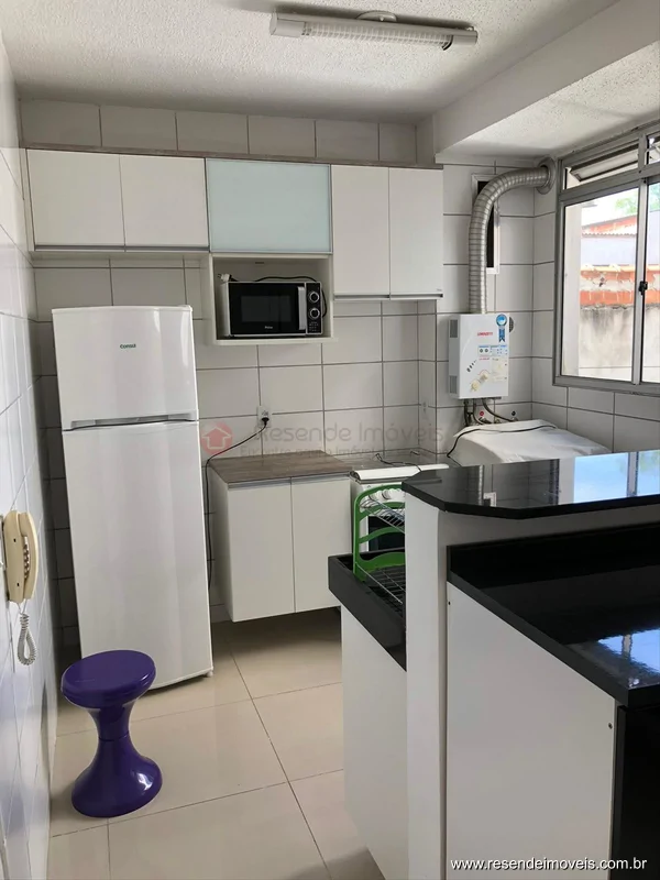 Foto 6 de 15 - Apartamento para venda em Paraíso