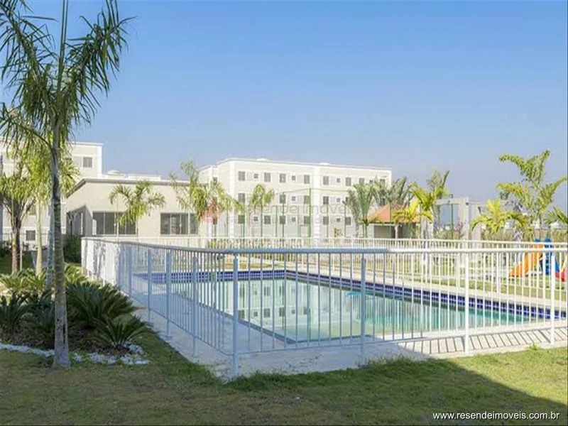 Foto 8 de 15 - Apartamento para venda em Paraíso