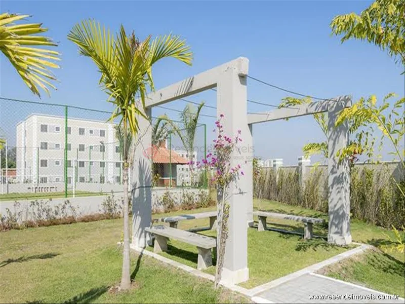 Foto 5 de 15 - Apartamento para venda em Paraíso