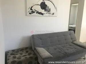 Apartamento para venda em Paraíso