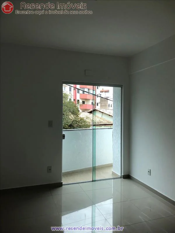 Foto 9 de 11 - Apartamento para aluguel em Barbosa Lima