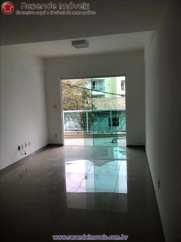 Foto 8 de 11 - Apartamento para aluguel em Barbosa Lima