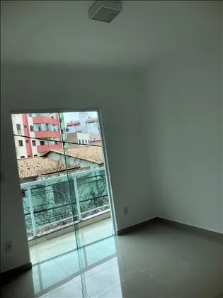 Apartamento para aluguel em Barbosa Lima