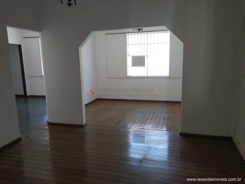 Foto 36 de 47 - Casa para aluguel em Centro