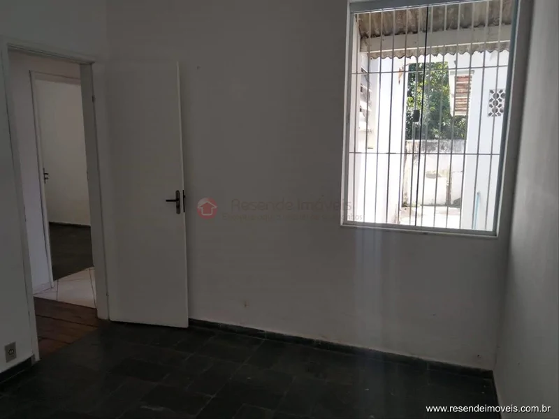 Foto 21 de 47 - Casa para aluguel em Centro