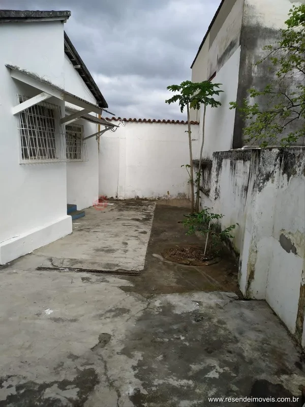 Foto 6 de 47 - Casa para aluguel em Centro