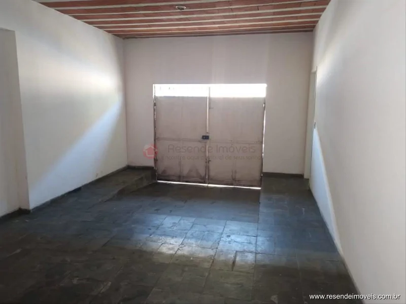 Foto 40 de 47 - Casa para aluguel em Centro