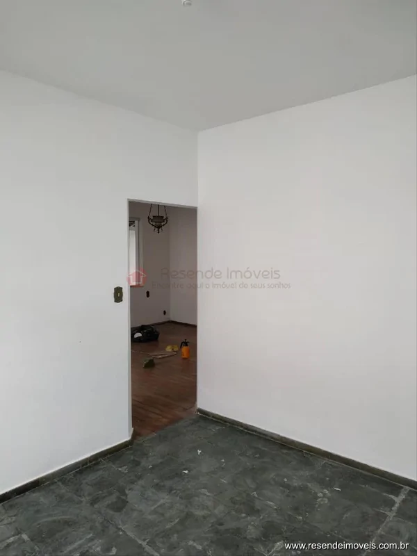 Foto 16 de 47 - Casa para aluguel em Centro