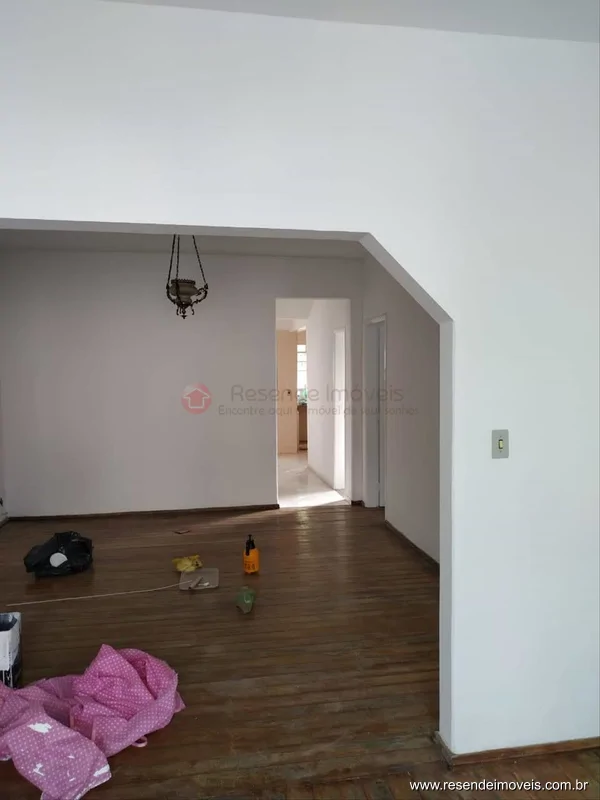 Foto 4 de 47 - Casa para aluguel em Centro