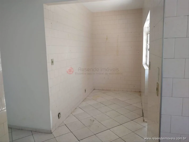 Foto 18 de 47 - Casa para aluguel em Centro