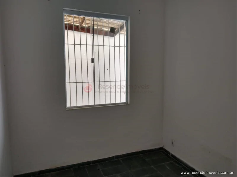 Foto 13 de 47 - Casa para aluguel em Centro