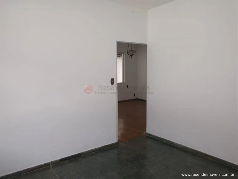 Foto 47 de 47 - Casa para aluguel em Centro