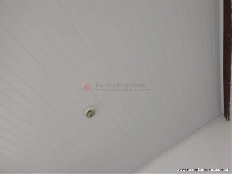 Foto 27 de 47 - Casa para aluguel em Centro