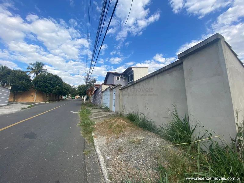 Foto 3 de 3 - Terreno para venda em Parque Ipiranga