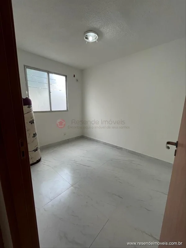 Foto 6 de 12 - Apartamento para venda em Jardim Aliança