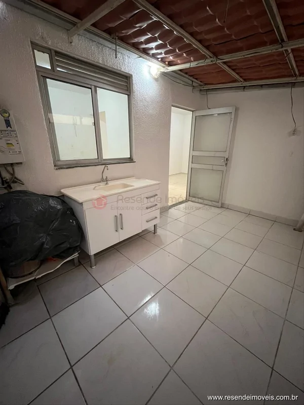 Foto 5 de 12 - Apartamento para venda em Jardim Aliança