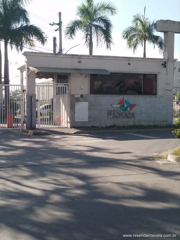 Foto 1 de 12 - Apartamento para venda em Jardim Aliança