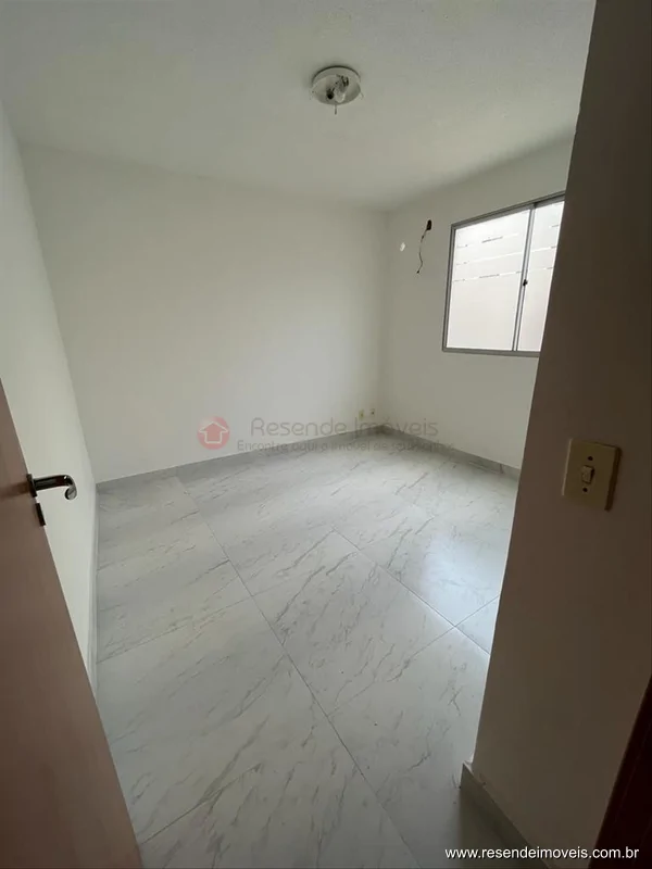 Foto 2 de 12 - Apartamento para venda em Jardim Aliança