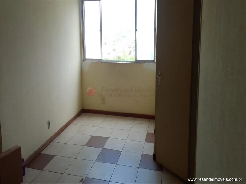 Foto 5 de 25 - Apartamento para venda e aluguel em Jardim Jalisco