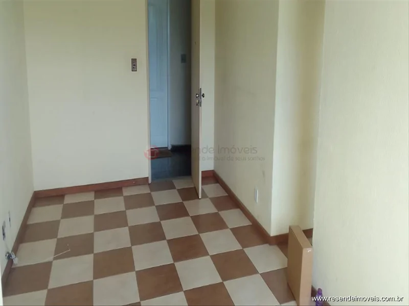 Foto 3 de 25 - Apartamento para venda e aluguel em Jardim Jalisco