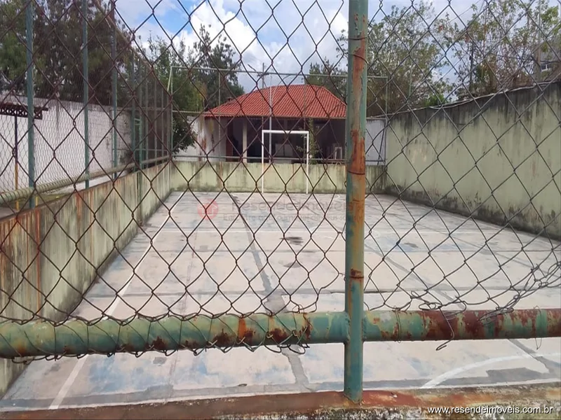 Foto 15 de 25 - Apartamento para venda e aluguel em Jardim Jalisco