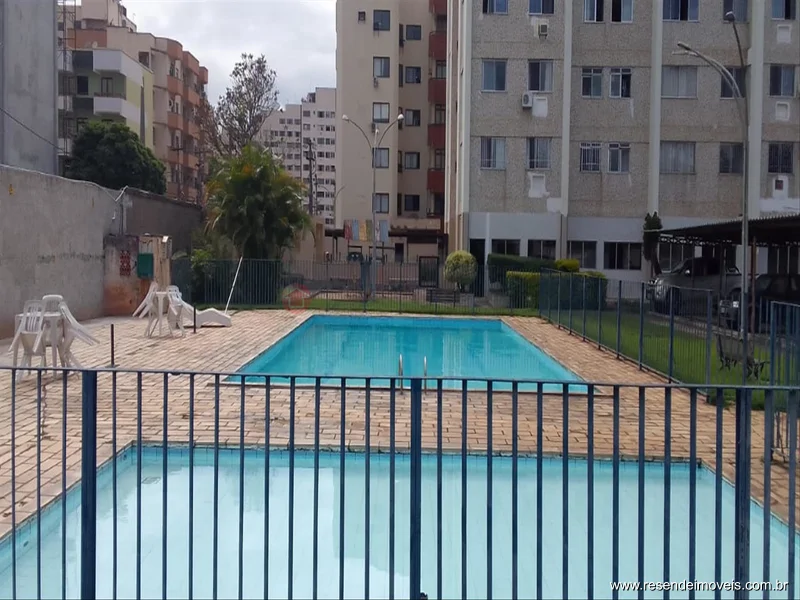 Foto 2 de 25 - Apartamento para venda e aluguel em Jardim Jalisco