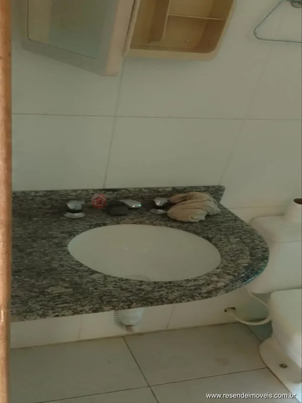 Foto 21 de 25 - Apartamento para venda e aluguel em Jardim Jalisco