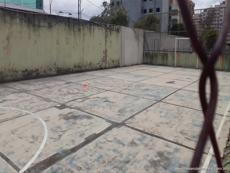 Foto 18 de 25 - Apartamento para venda e aluguel em Jardim Jalisco