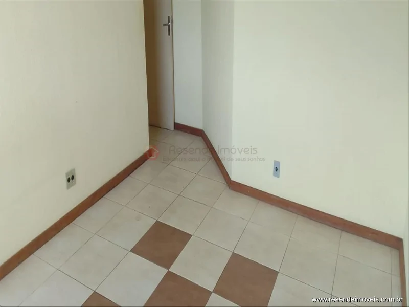 Foto 4 de 25 - Apartamento para venda e aluguel em Jardim Jalisco