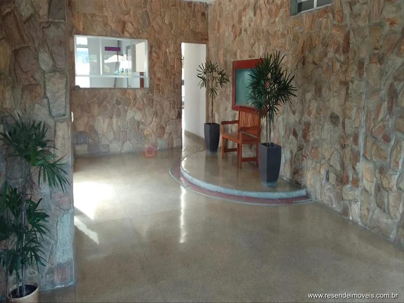 Foto 17 de 25 - Apartamento para venda e aluguel em Jardim Jalisco