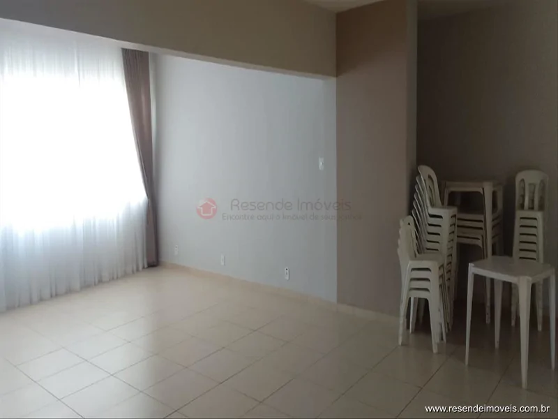 Foto 1 de 25 - Apartamento para venda e aluguel em Jardim Jalisco