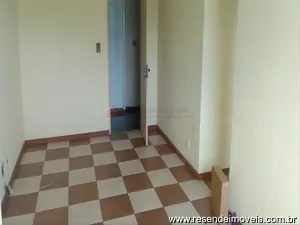 Apartamento para venda e aluguel em Jardim Jalisco