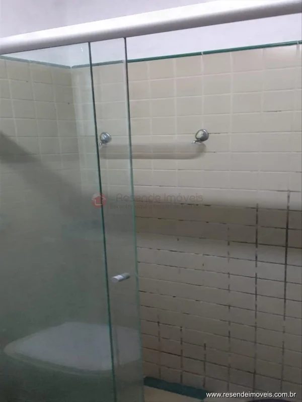 Foto 1 de 9 - Apartamento para venda em Barbosa Lima