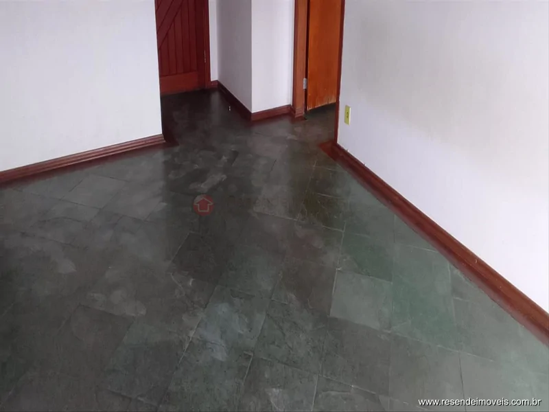 Foto 4 de 9 - Apartamento para venda em Barbosa Lima