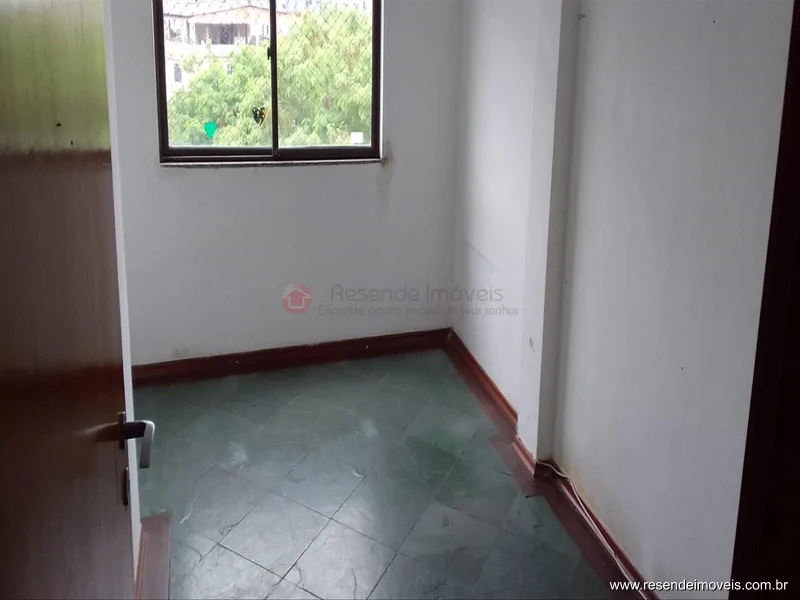 Foto 5 de 9 - Apartamento para venda em Barbosa Lima