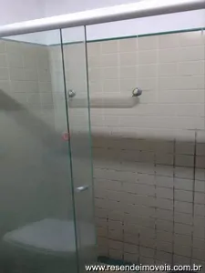 Apartamento para venda em Barbosa Lima