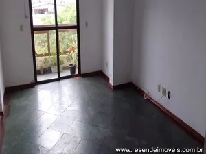 Apartamento para venda em Barbosa Lima