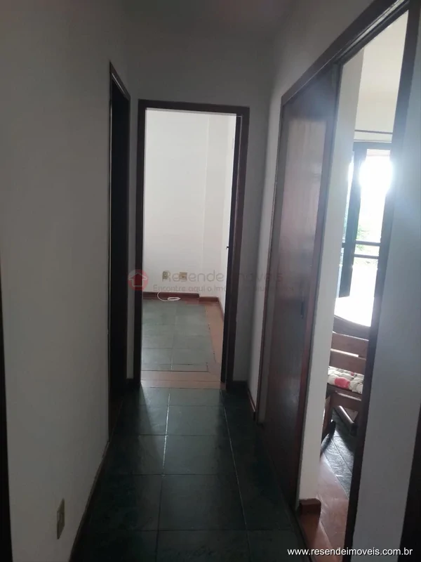 Foto 6 de 9 - Apartamento para venda em Comercial