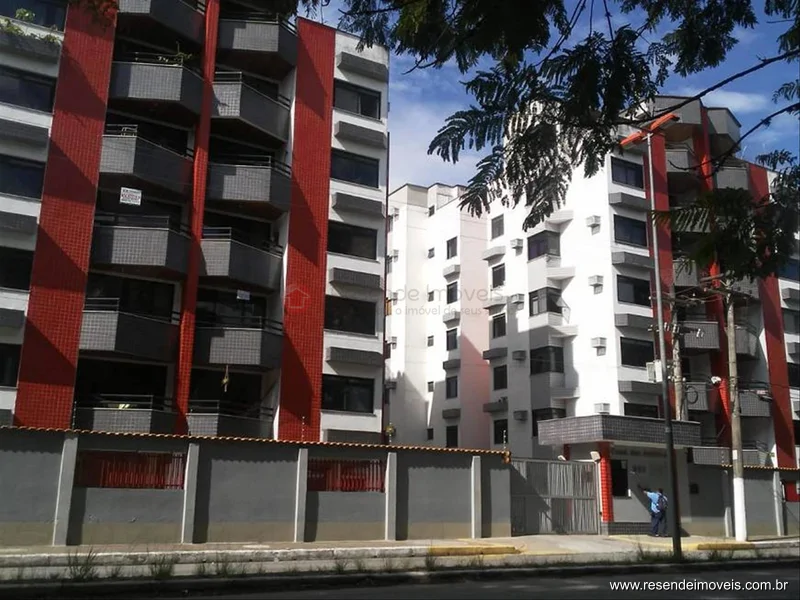 Foto 9 de 9 - Apartamento para venda em Comercial