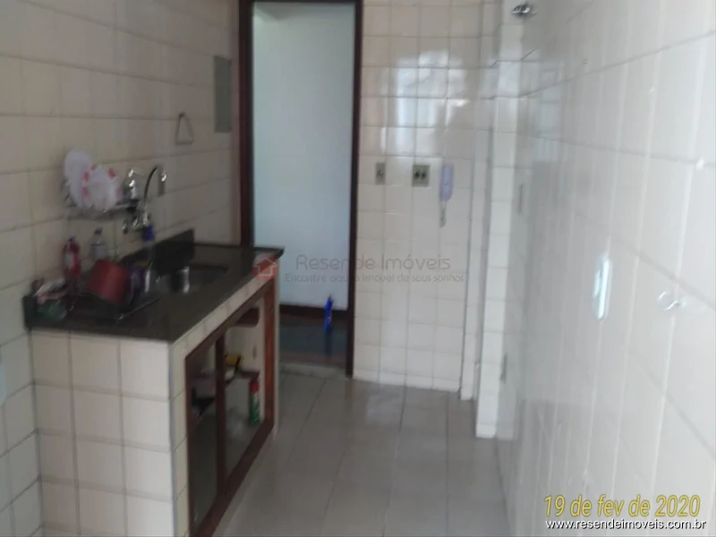 Foto 5 de 9 - Apartamento para venda em Comercial