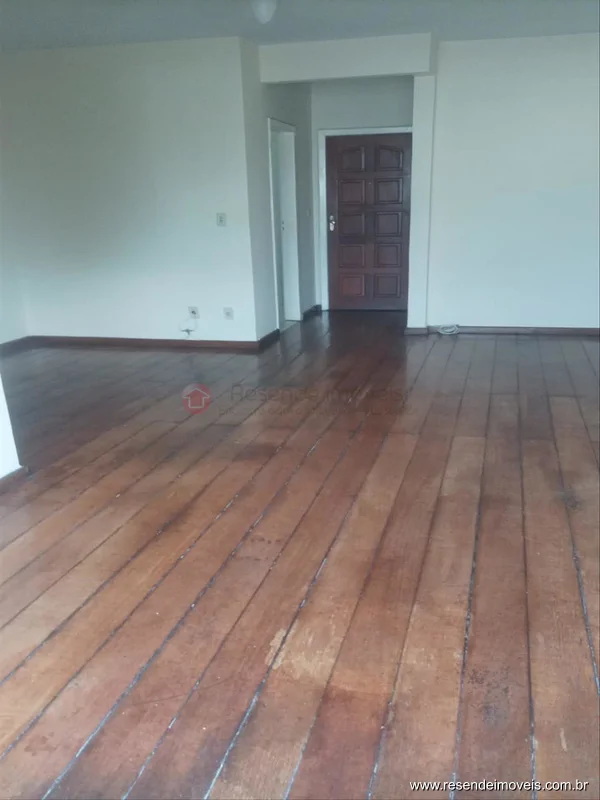 Foto 16 de 16 - Apartamento para venda em Jardim Jalisco