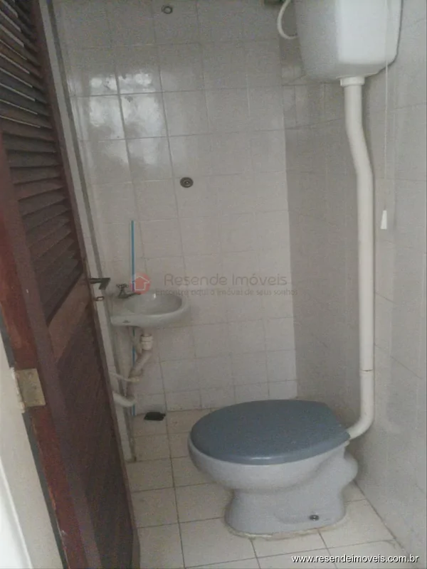 Foto 10 de 16 - Apartamento para venda em Jardim Jalisco