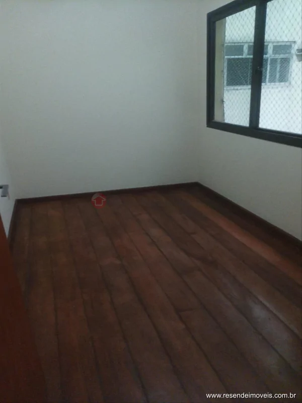 Foto 2 de 16 - Apartamento para venda em Jardim Jalisco