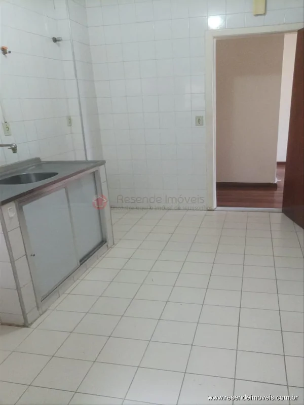 Foto 8 de 16 - Apartamento para venda em Jardim Jalisco