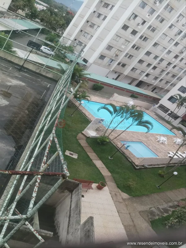 Foto 15 de 16 - Apartamento para venda em Jardim Jalisco