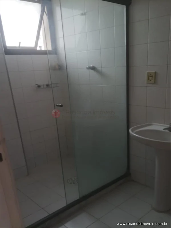 Foto 5 de 16 - Apartamento para venda em Jardim Jalisco