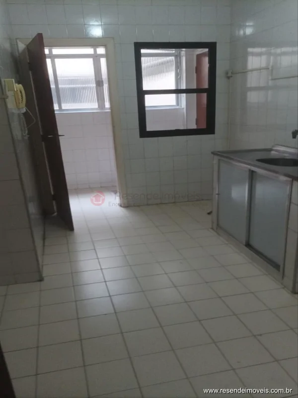 Foto 11 de 16 - Apartamento para venda em Jardim Jalisco