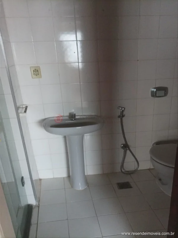 Foto 7 de 16 - Apartamento para venda em Jardim Jalisco